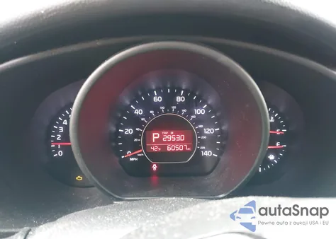 2019 Kia Soul из США, поврежденный, VIN KNDJN2A23K7688281